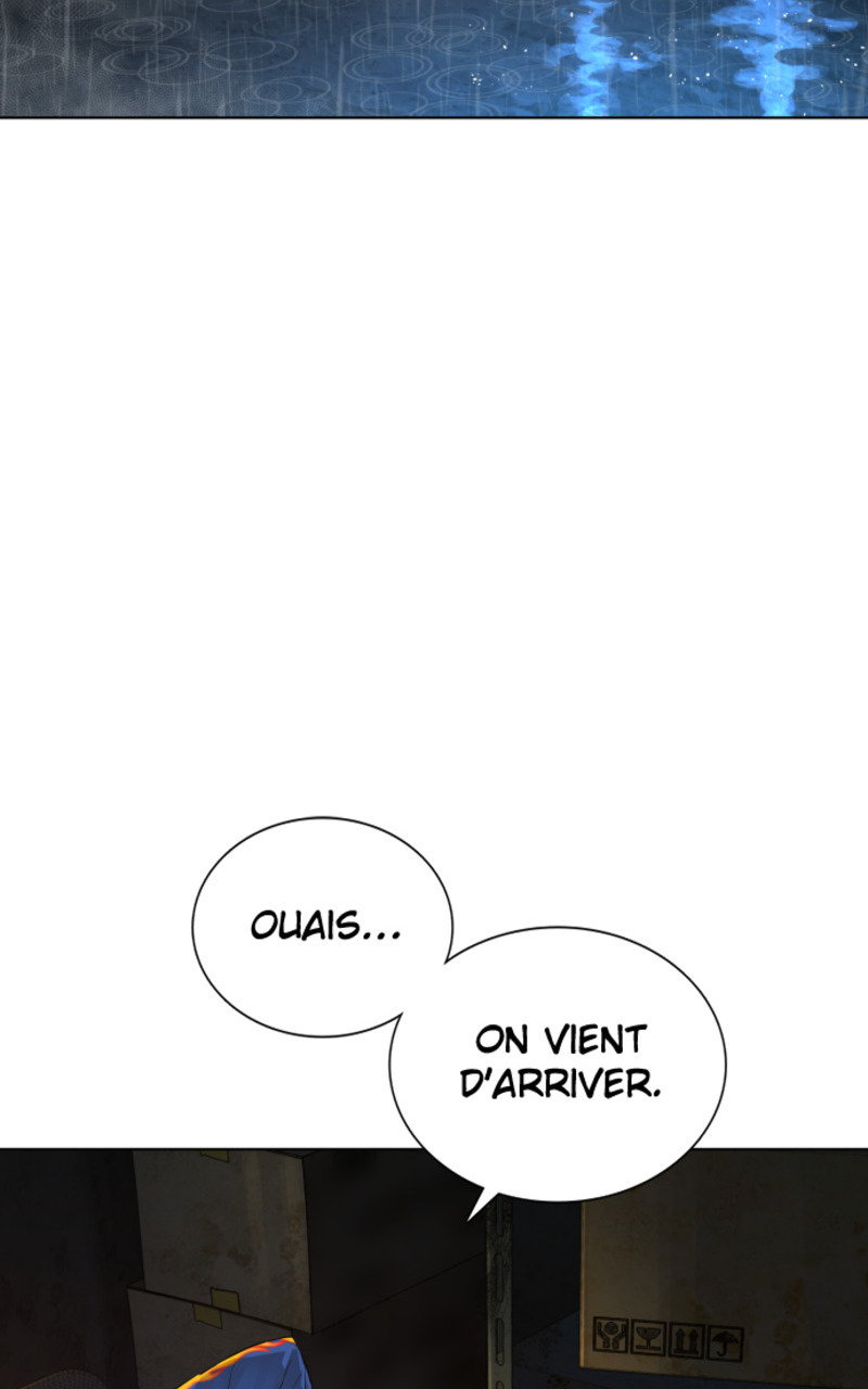 Read How To Fight vf Manga Online