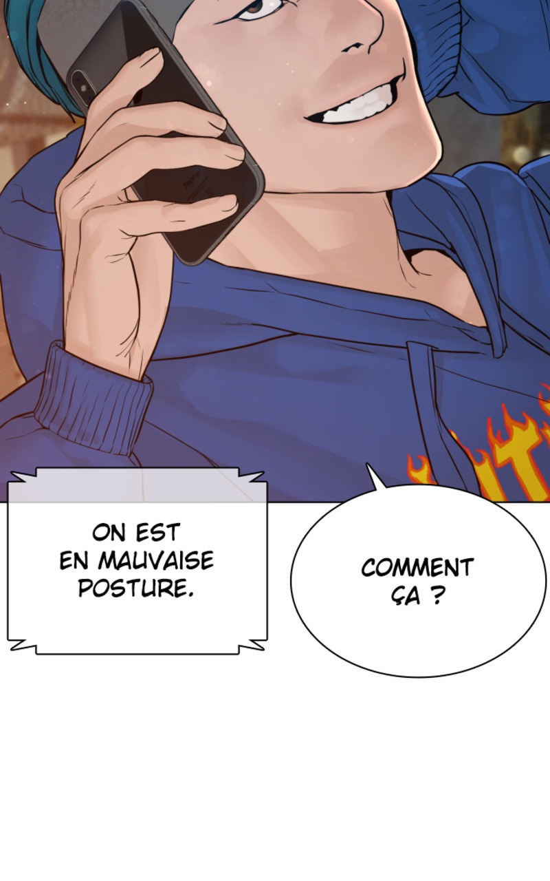 Read How To Fight vf Manga Online