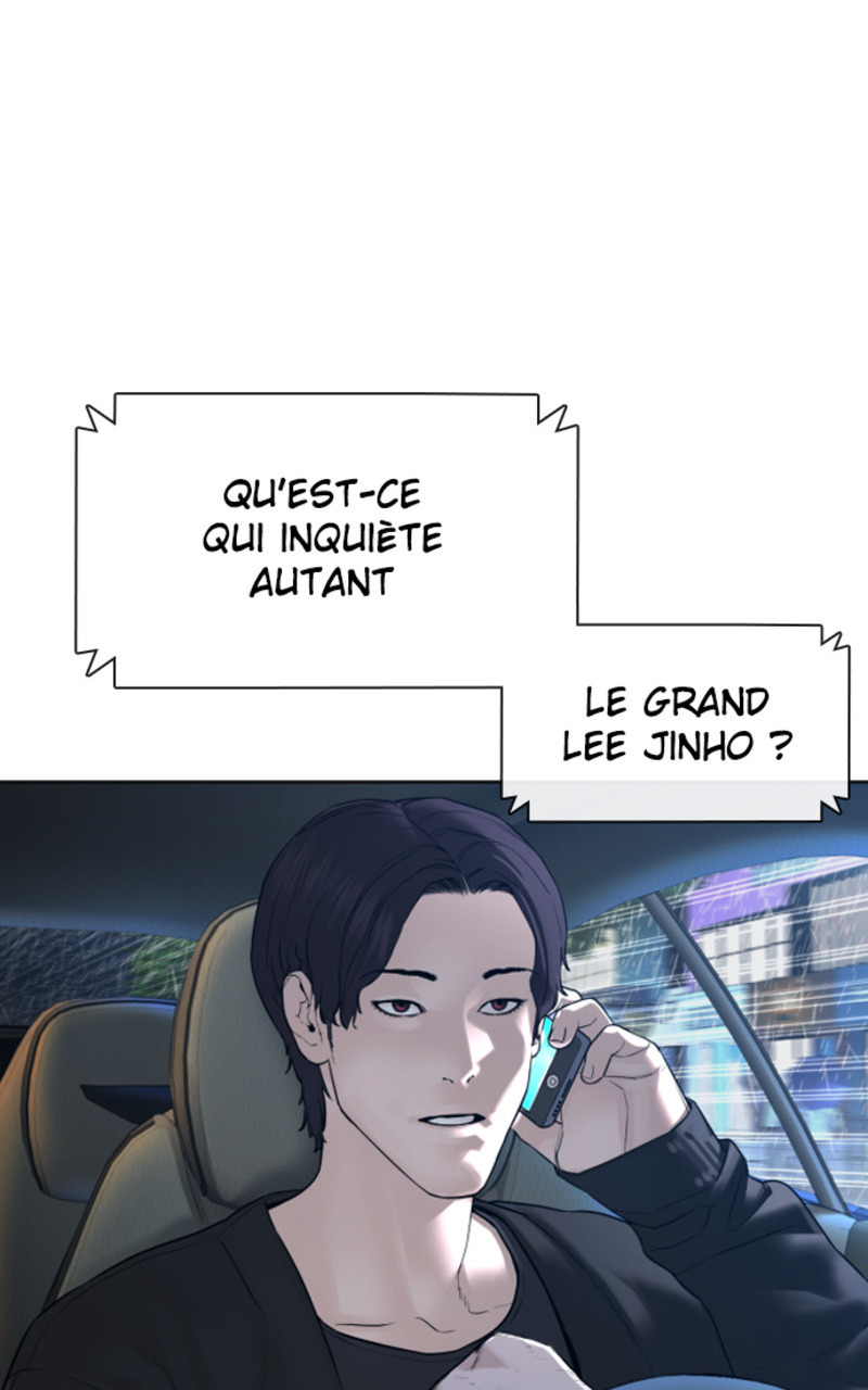 Read How To Fight vf Manga Online