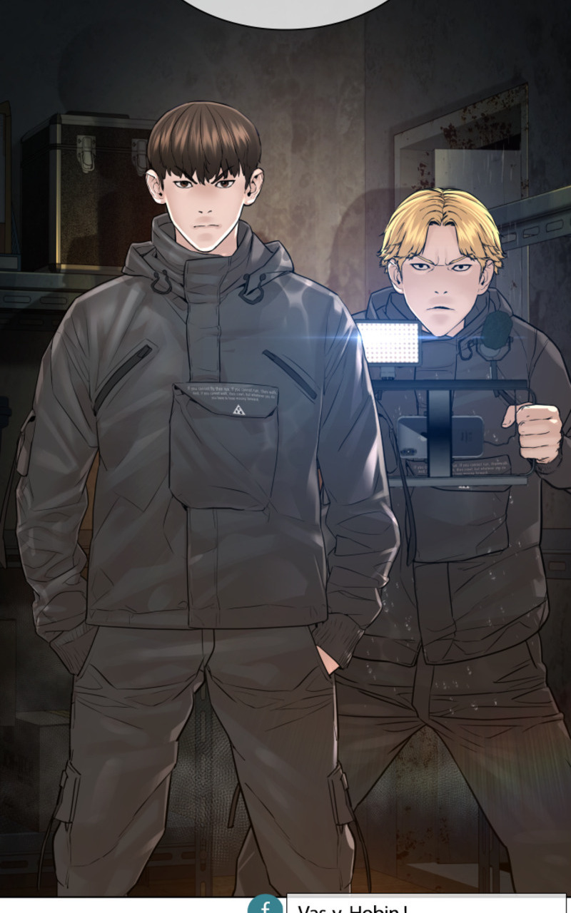 Read How To Fight vf Manga Online