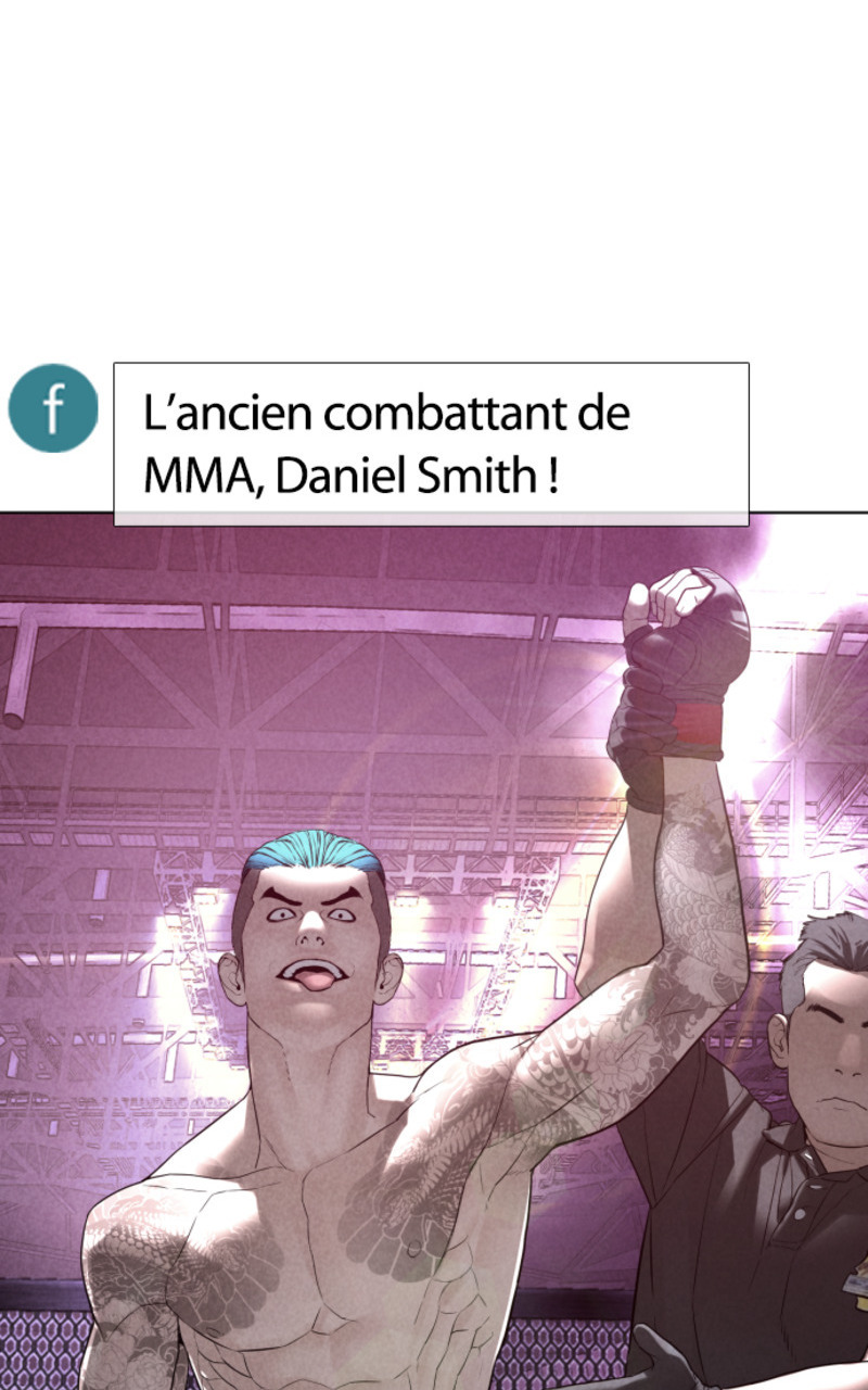 Read How To Fight vf Manga Online
