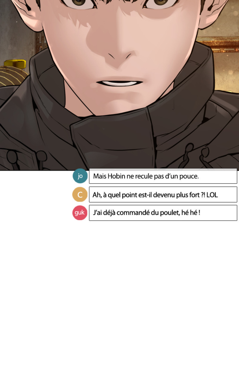 Read How To Fight vf Manga Online