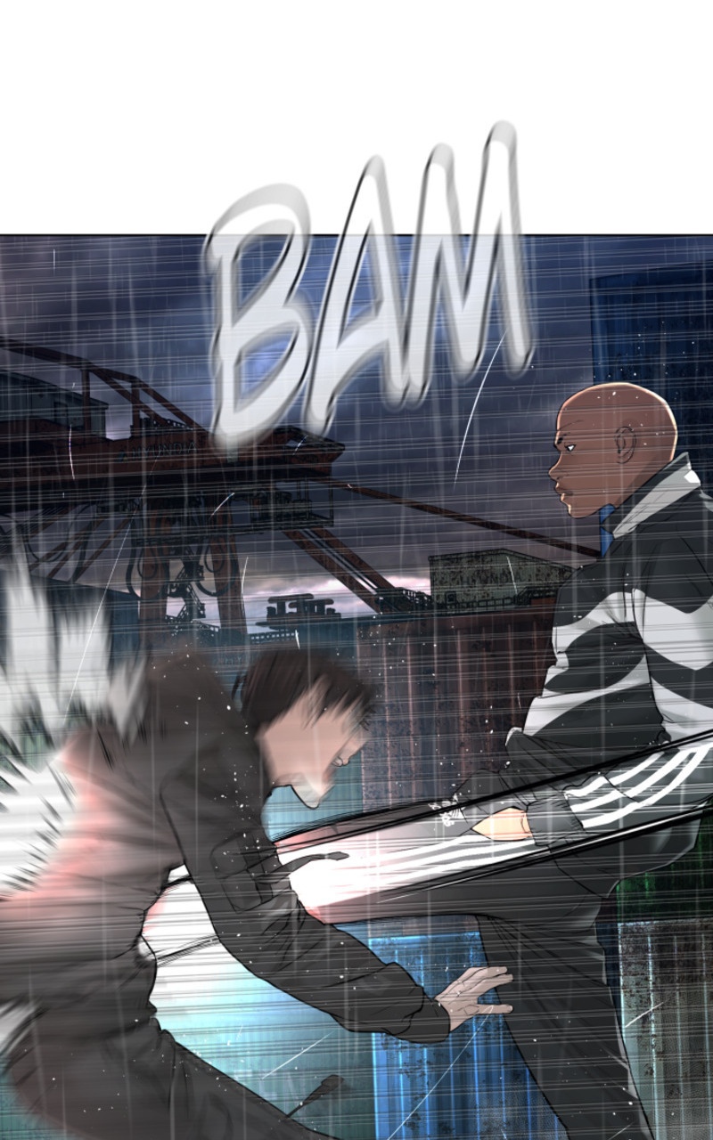 Read How To Fight vf Manga Online