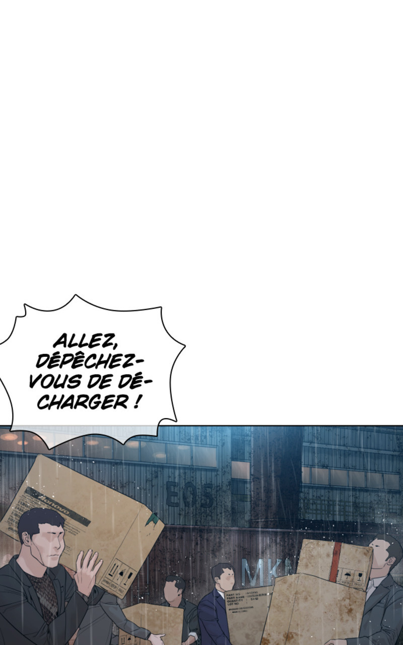 Read How To Fight vf Manga Online