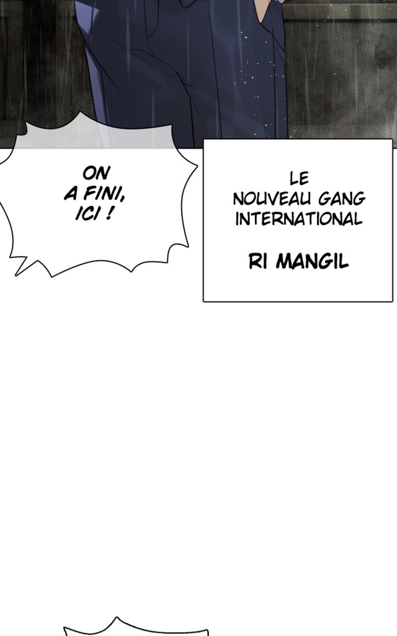Read How To Fight vf Manga Online