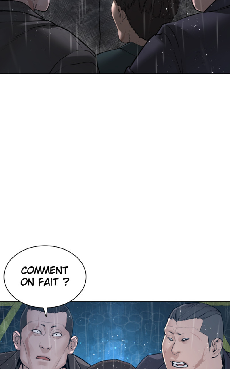 Read How To Fight vf Manga Online