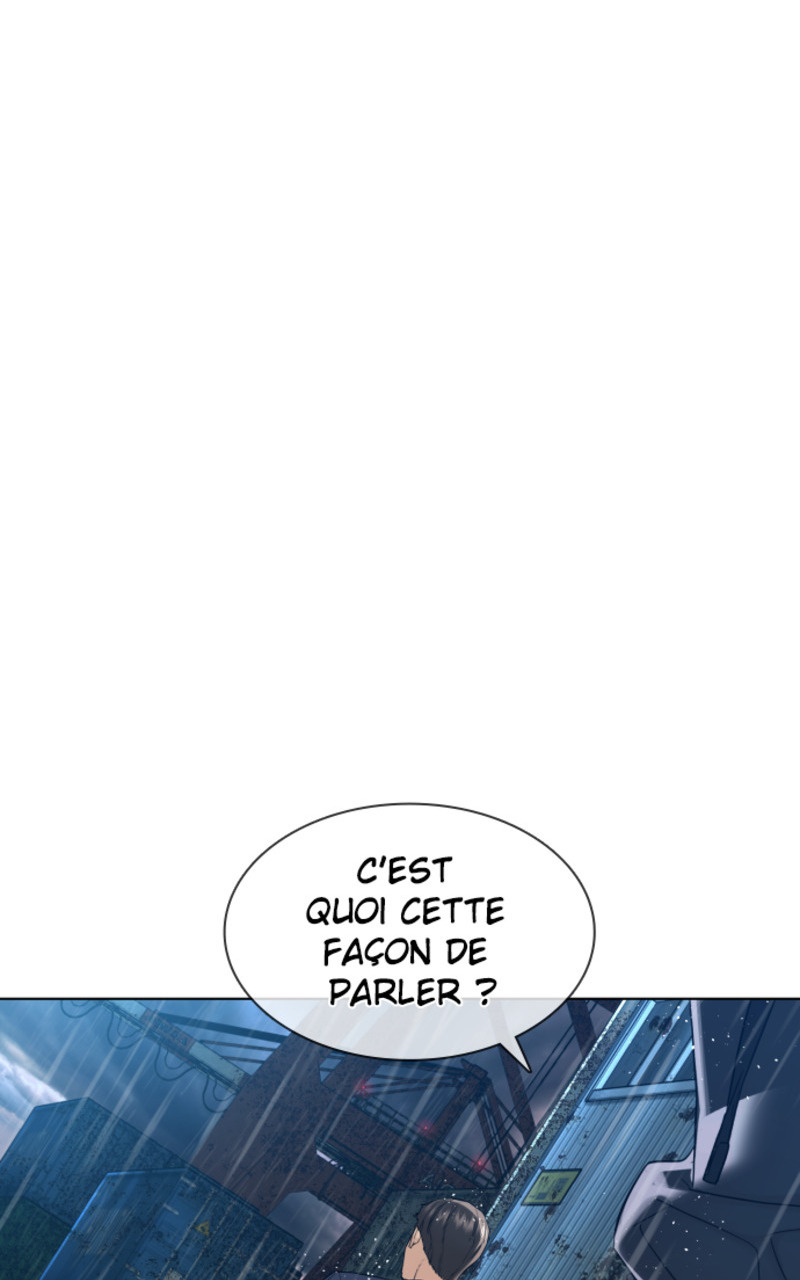 Read How To Fight vf Manga Online