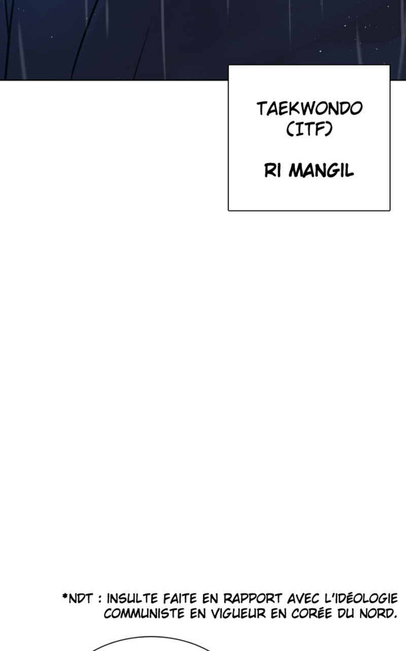 Read How To Fight vf Manga Online