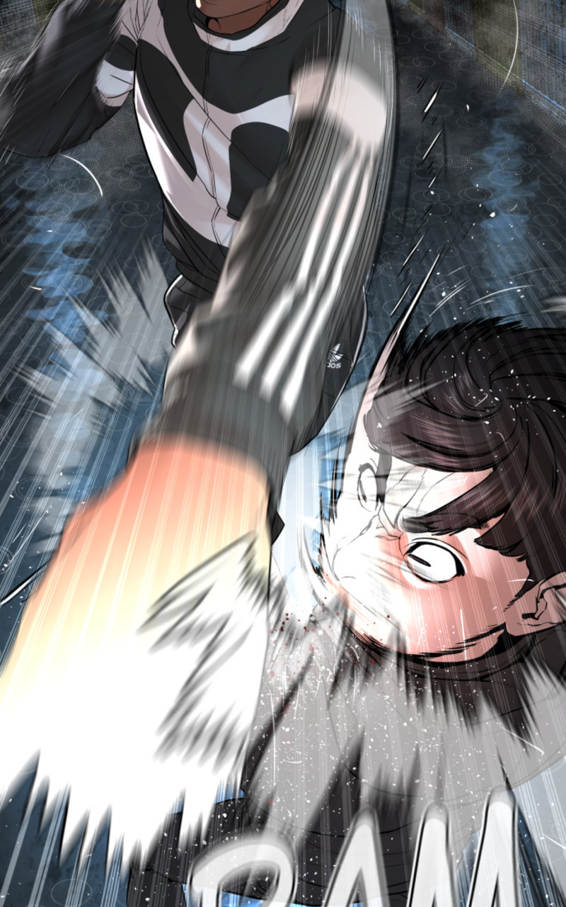 Read How To Fight vf Manga Online