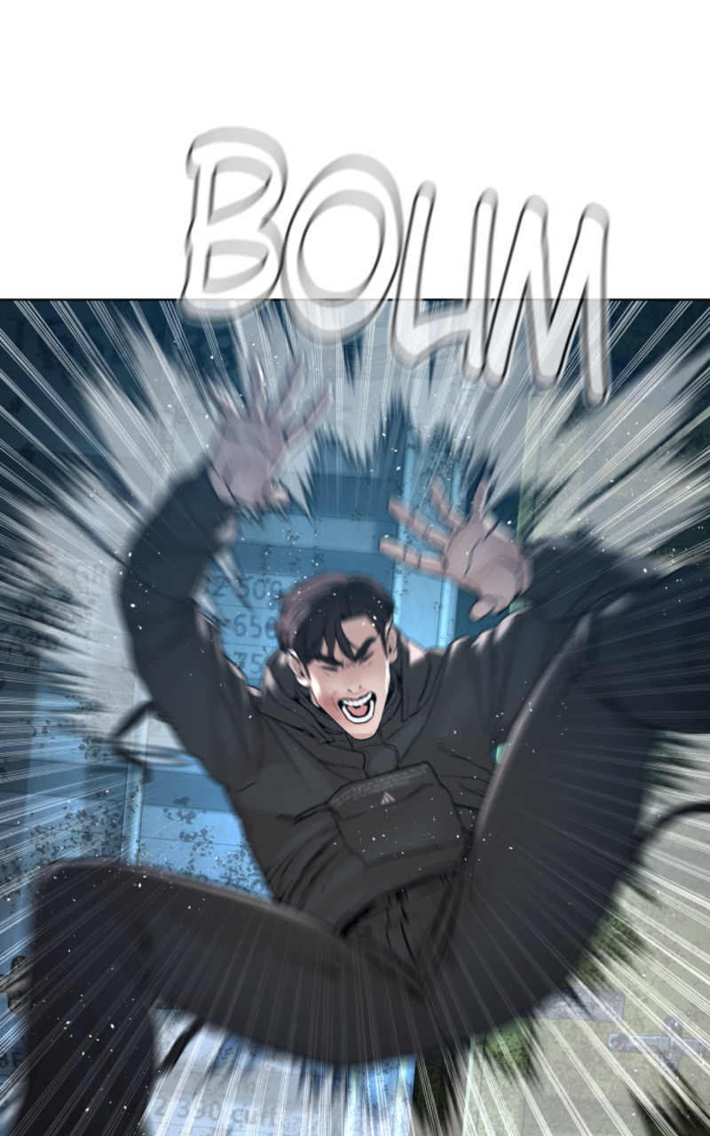 Read How To Fight vf Manga Online