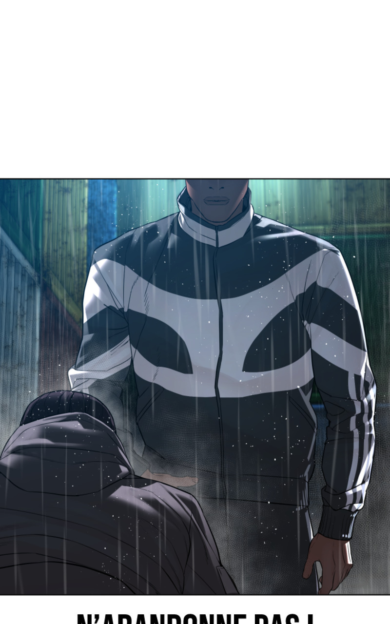 Read How To Fight vf Manga Online