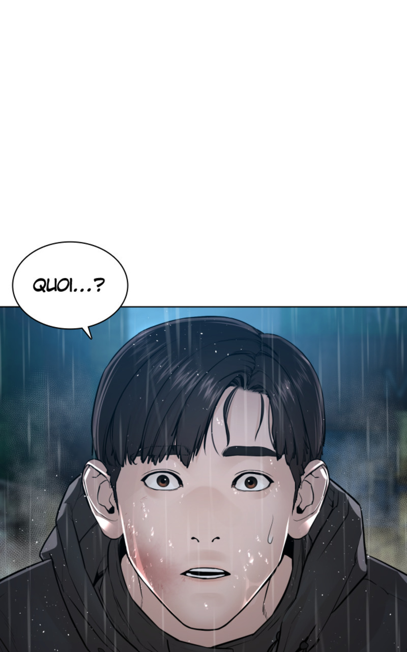 Read How To Fight vf Manga Online