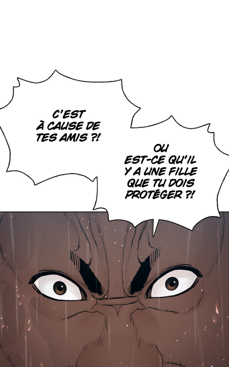 Read How To Fight vf Manga Online