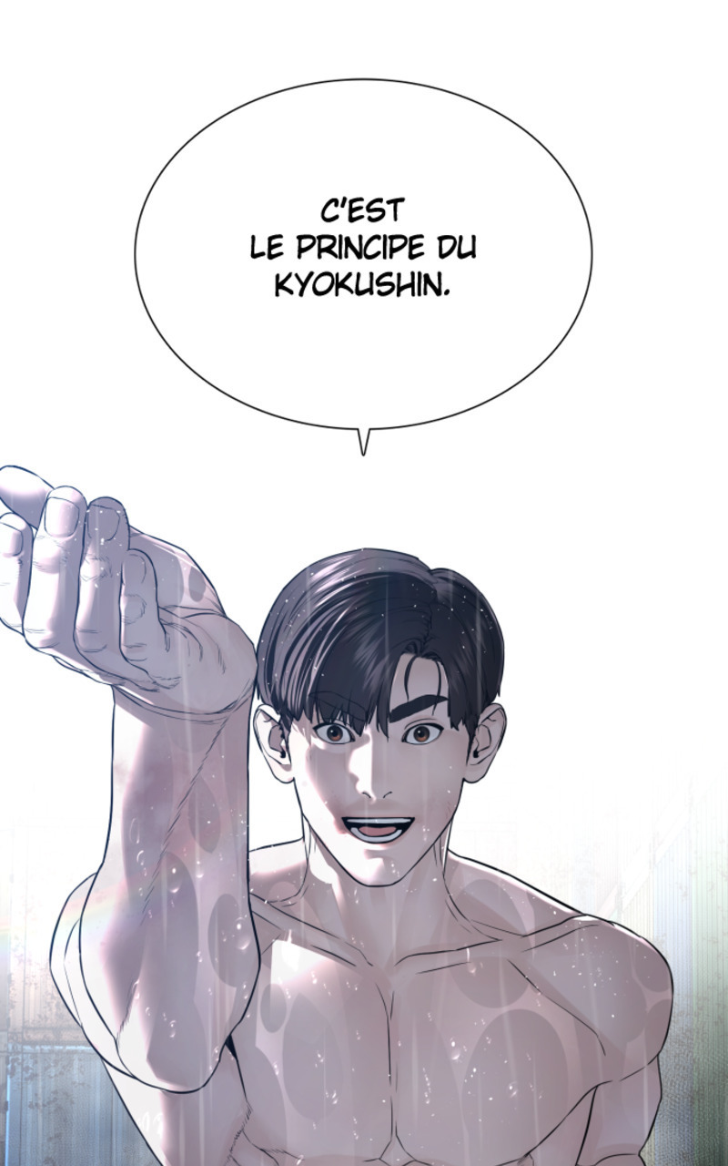 Read How To Fight vf Manga Online