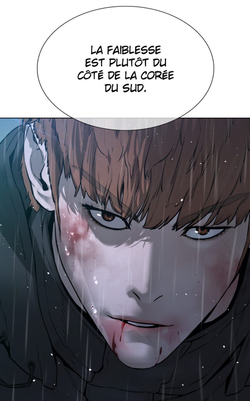 Read How To Fight vf Manga Online
