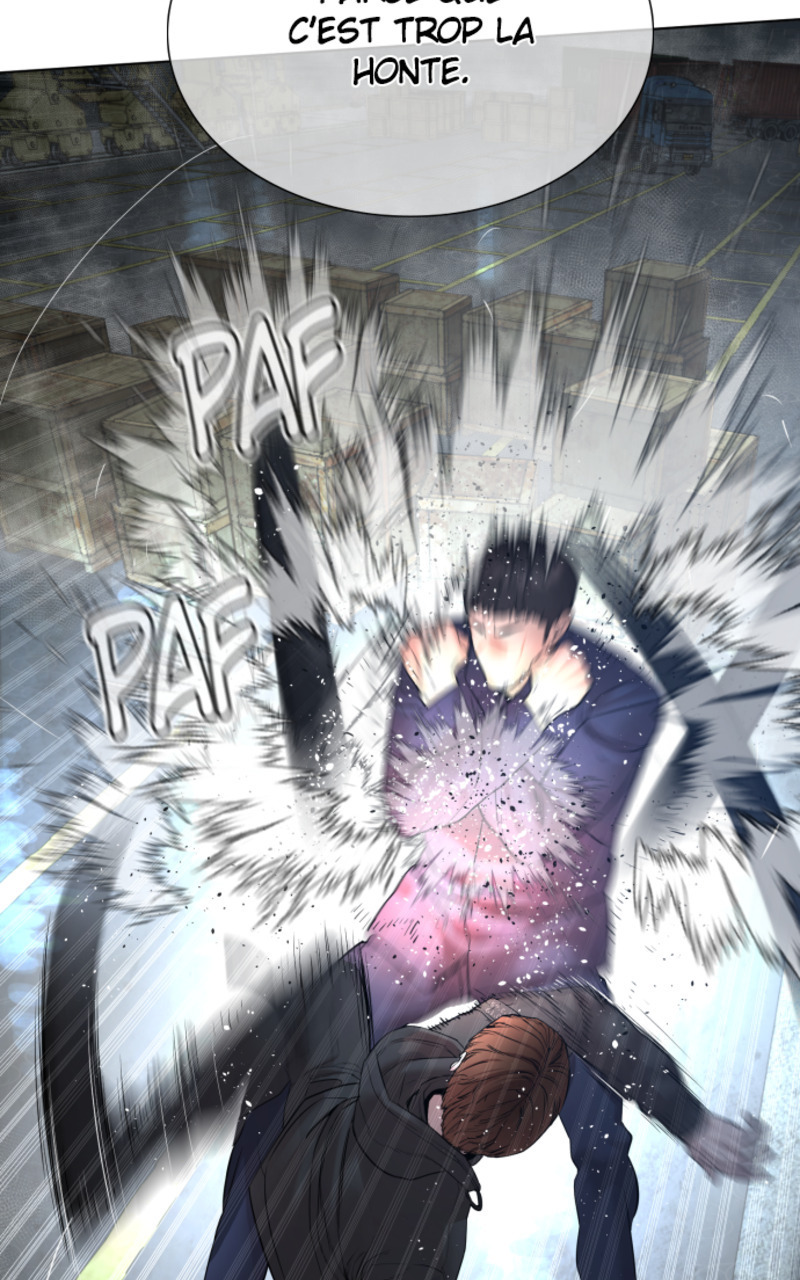 Read How To Fight vf Manga Online