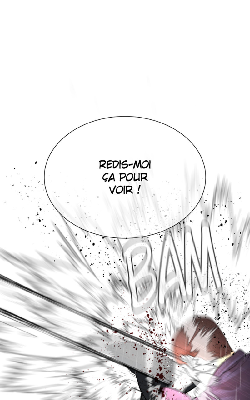 Read How To Fight vf Manga Online