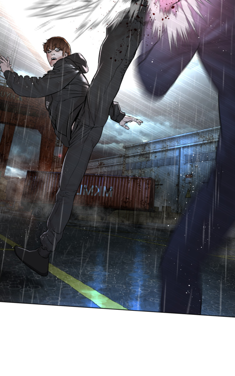 Read How To Fight vf Manga Online