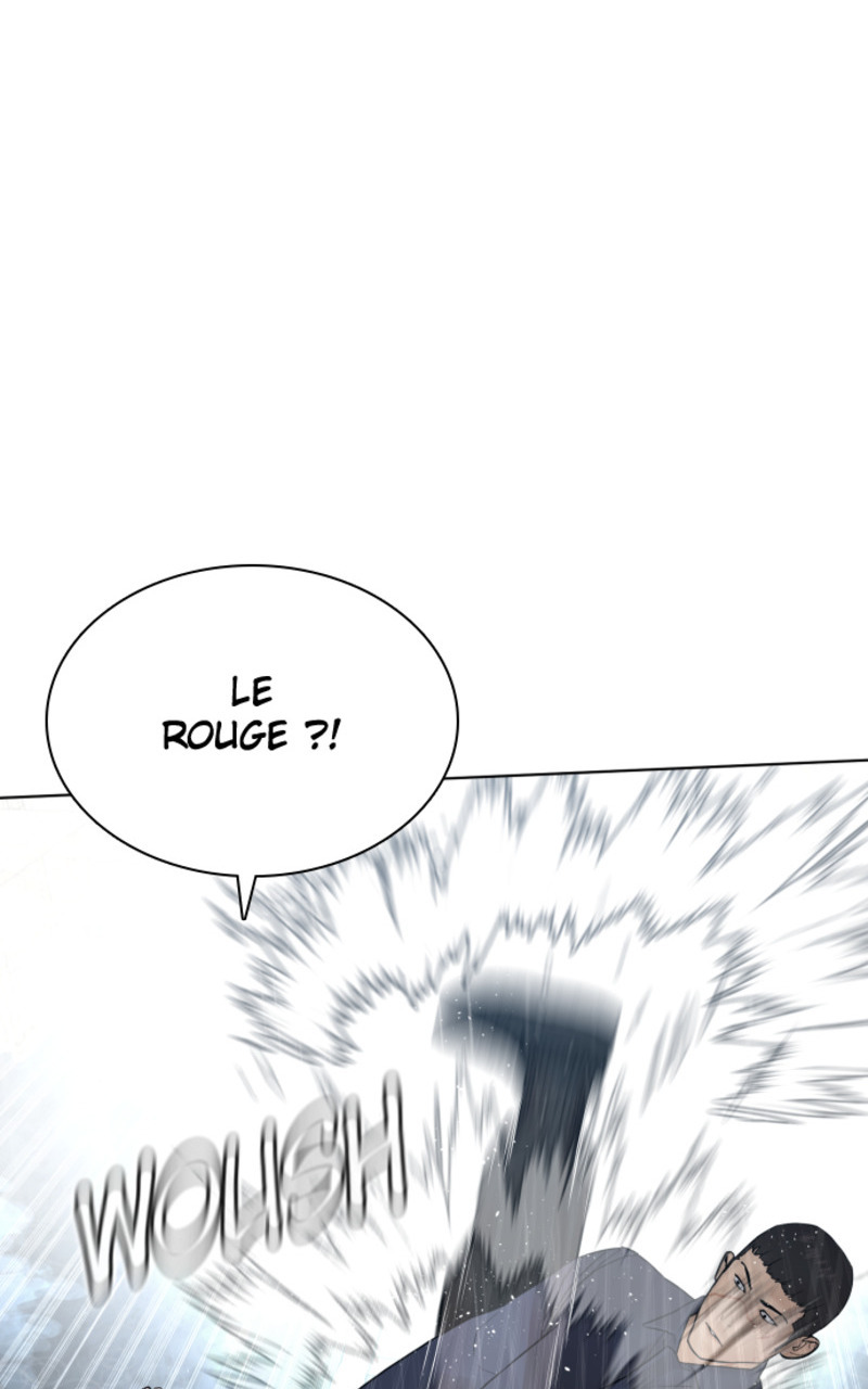 Read How To Fight vf Manga Online