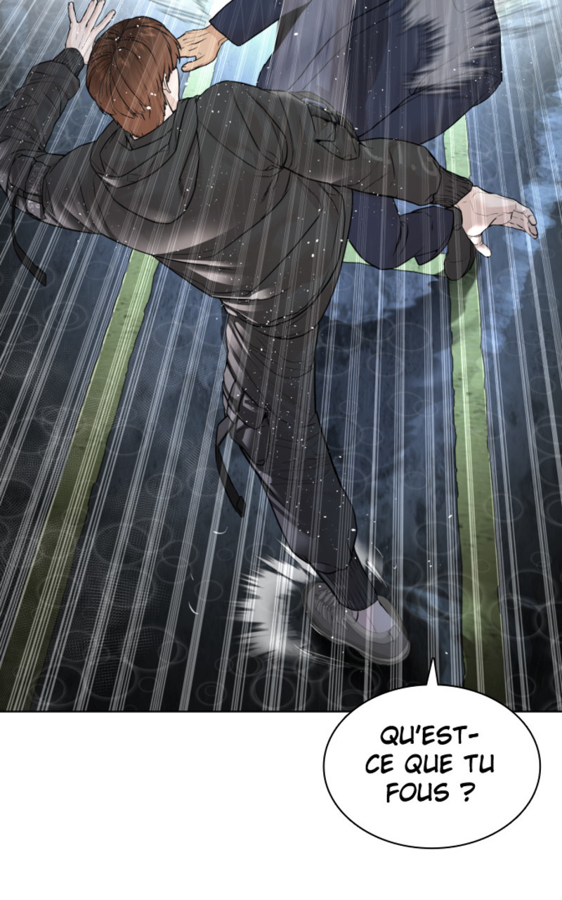 Read How To Fight vf Manga Online