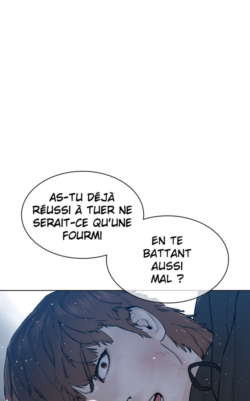 Read How To Fight vf Manga Online