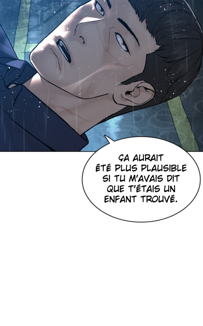 Read How To Fight vf Manga Online