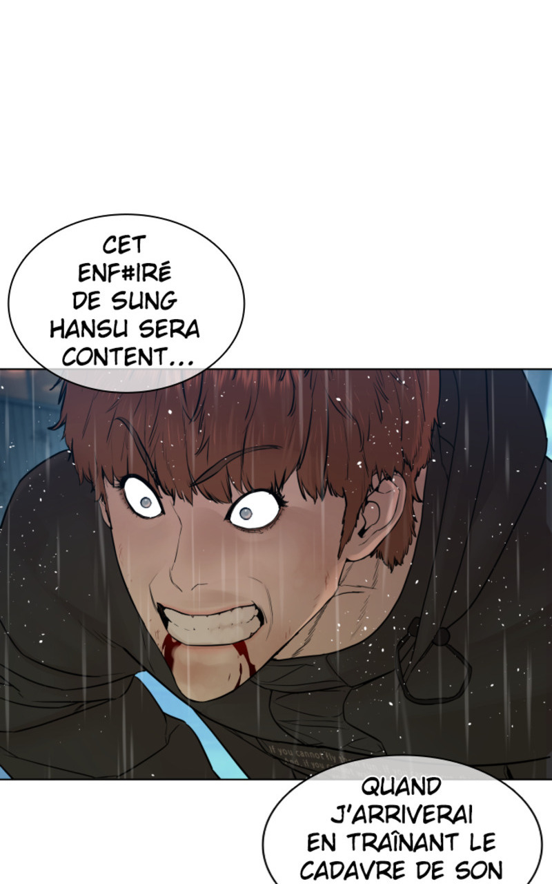 Read How To Fight vf Manga Online