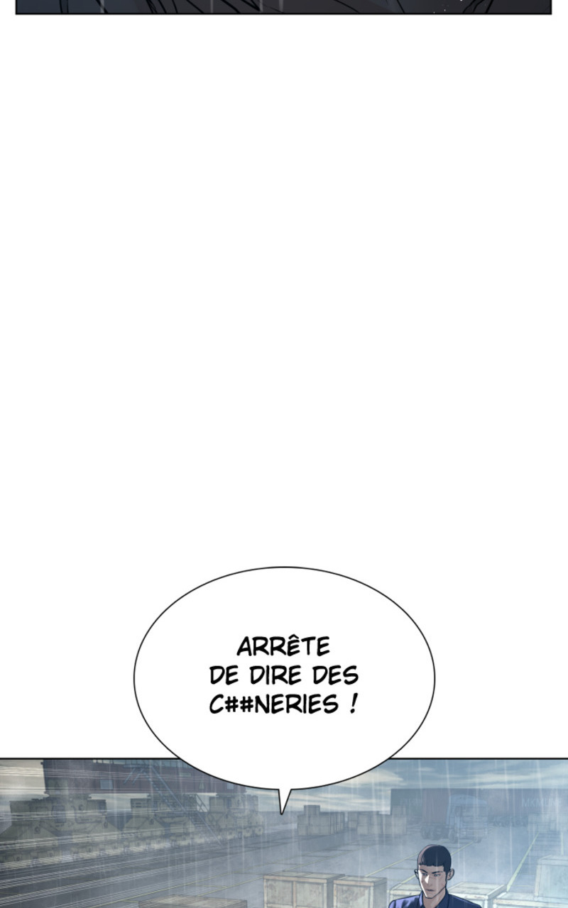 Read How To Fight vf Manga Online