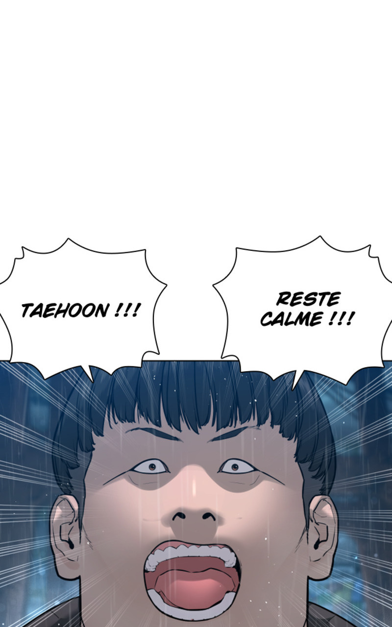 Read How To Fight vf Manga Online
