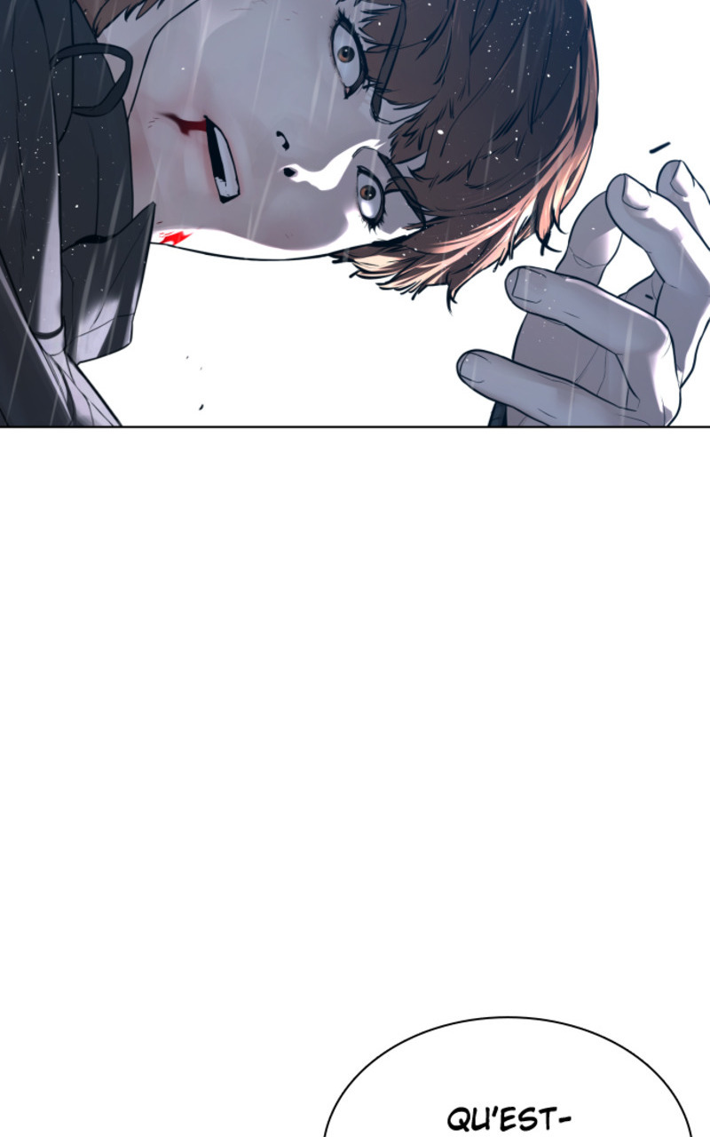 Read How To Fight vf Manga Online