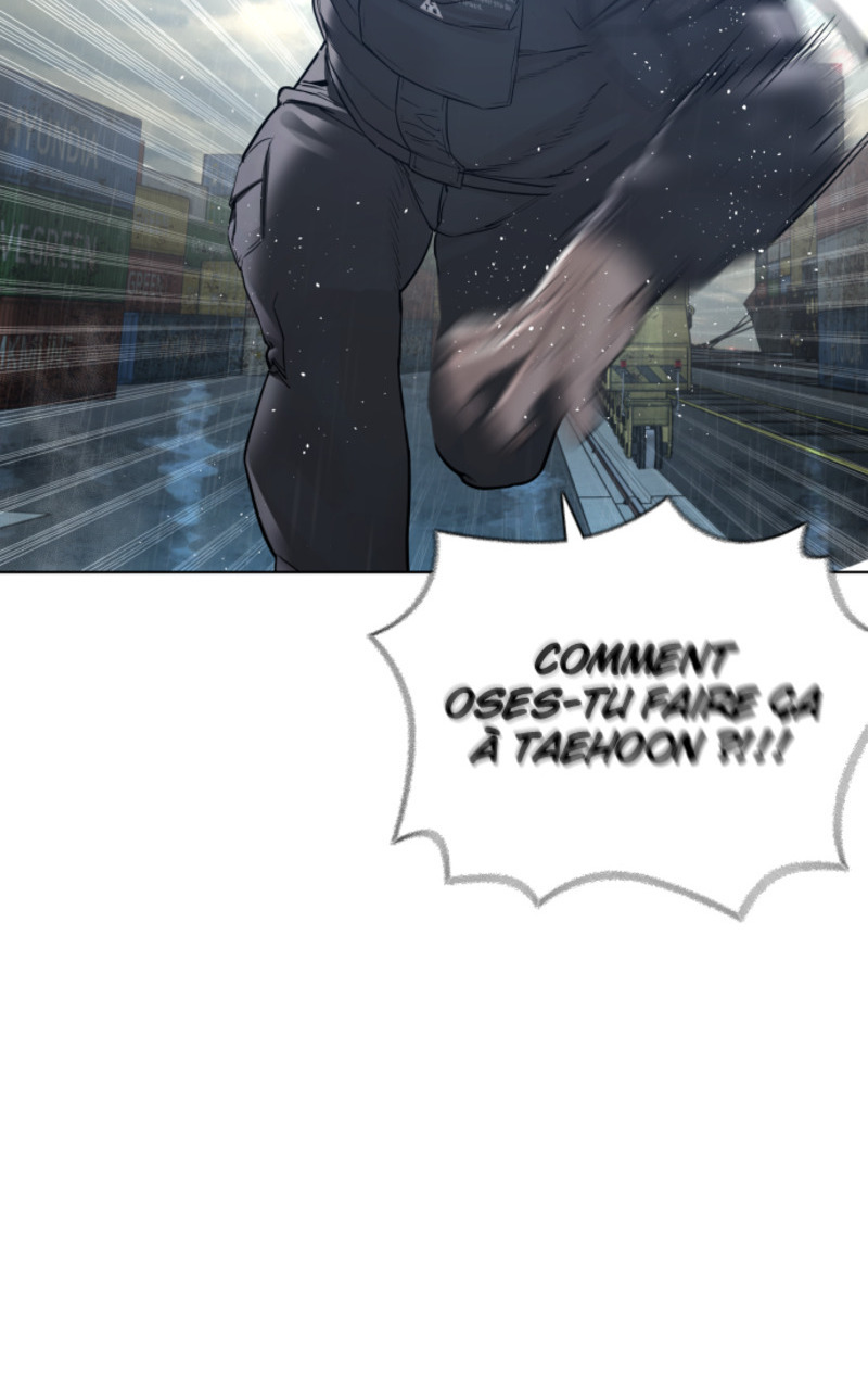 Read How To Fight vf Manga Online
