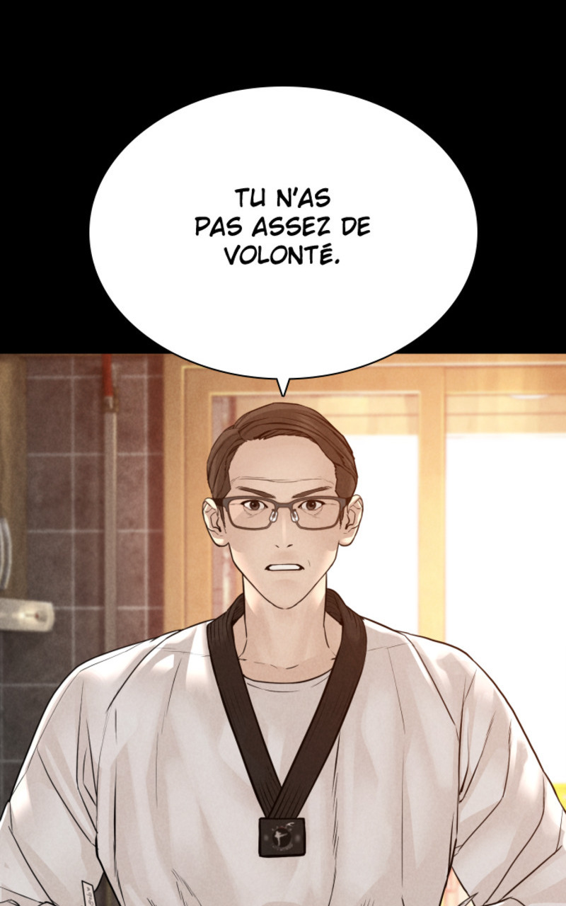 Read How To Fight vf Manga Online