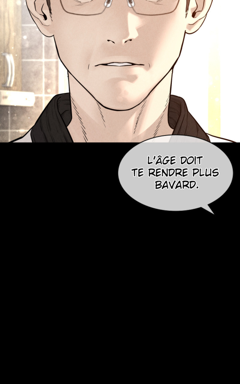 Read How To Fight vf Manga Online