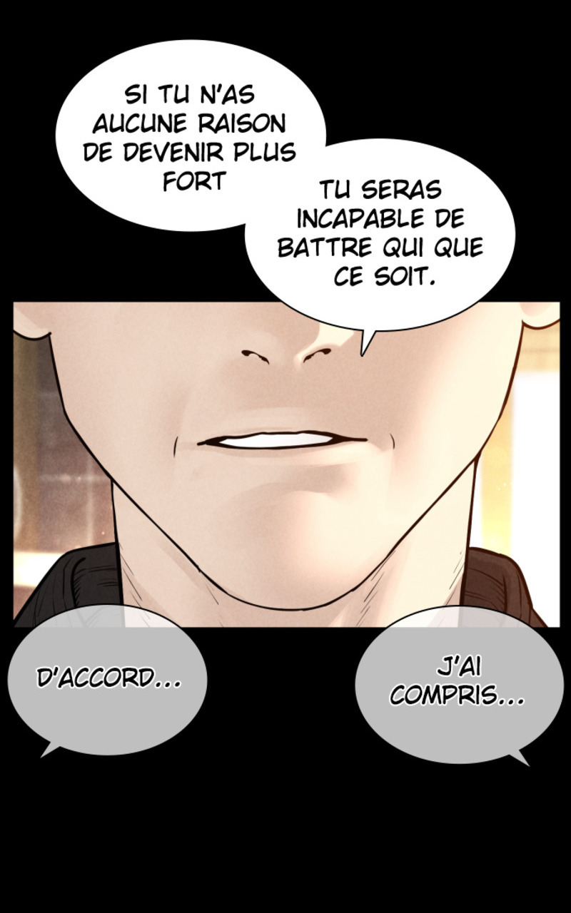 Read How To Fight vf Manga Online