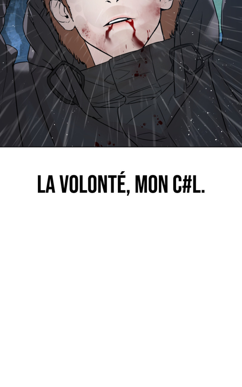Read How To Fight vf Manga Online