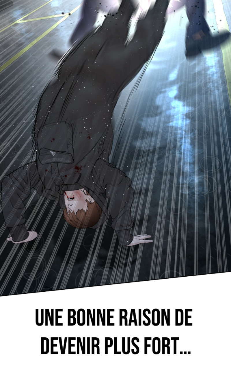 Read How To Fight vf Manga Online