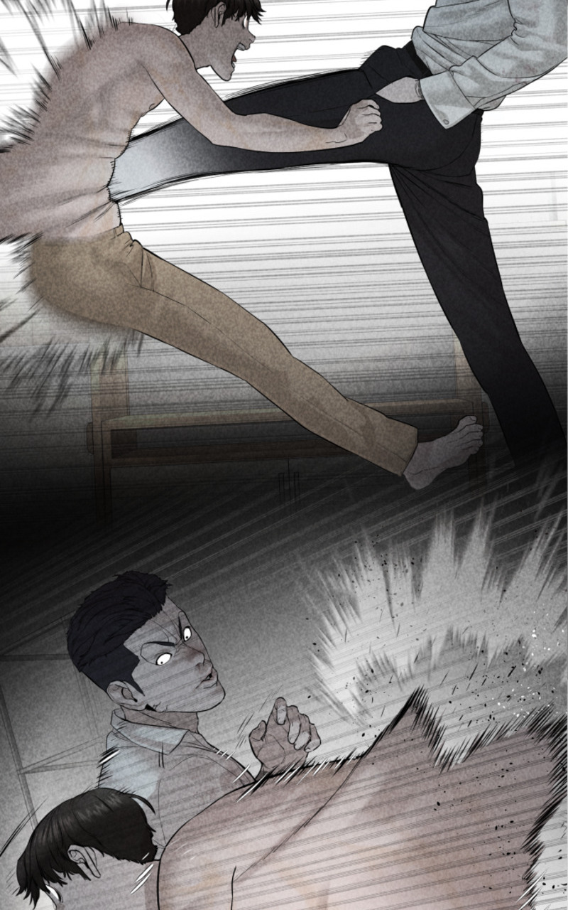 Read How To Fight vf Manga Online