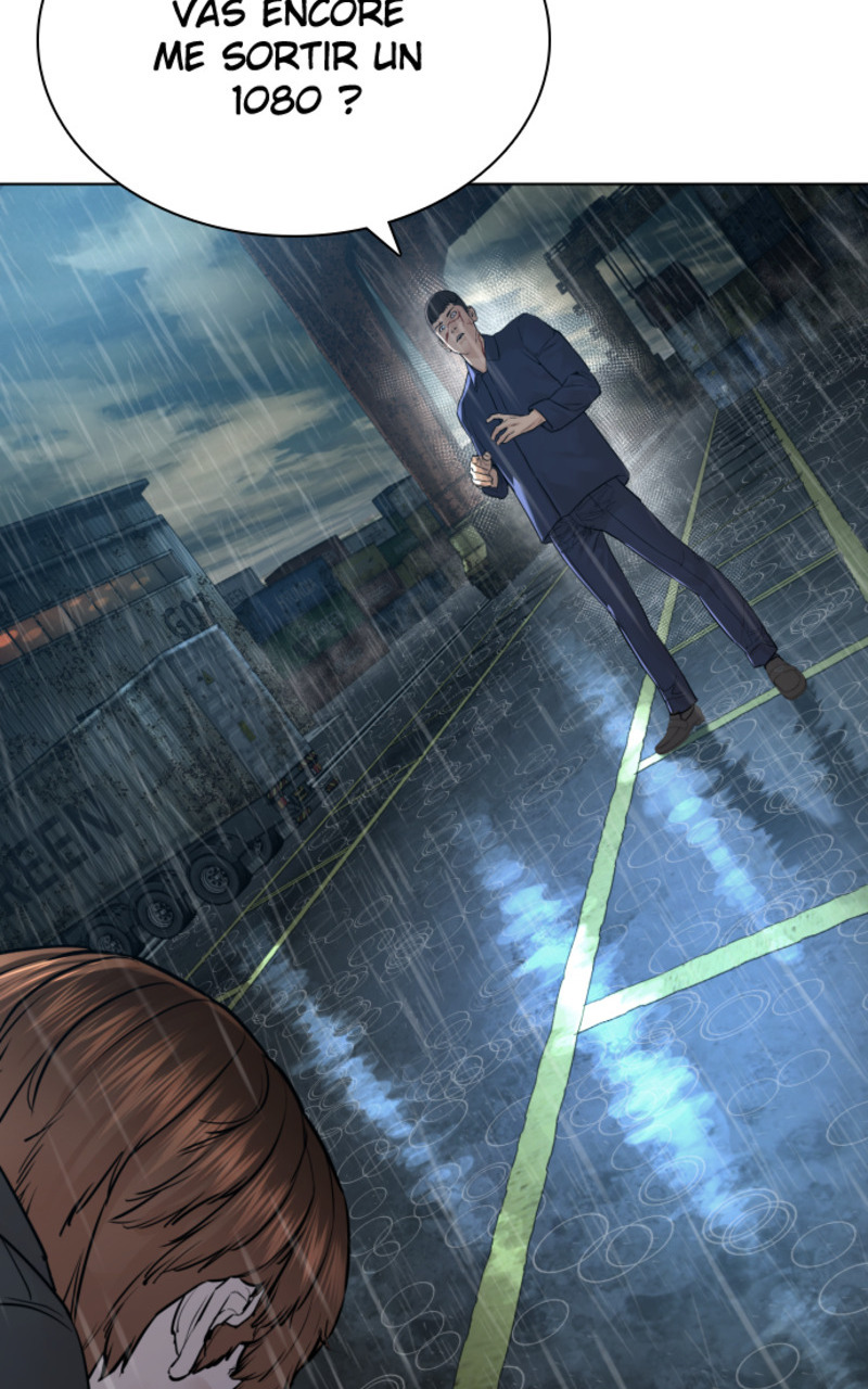 Read How To Fight vf Manga Online
