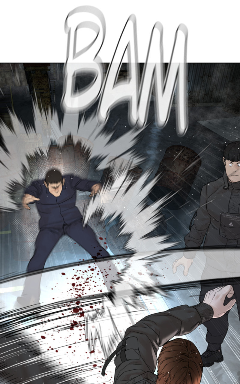 Read How To Fight vf Manga Online
