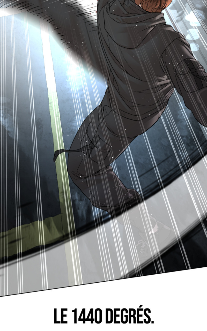 Read How To Fight vf Manga Online