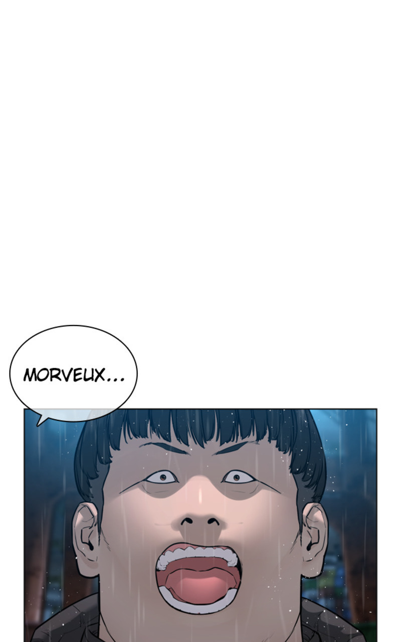 Read How To Fight vf Manga Online