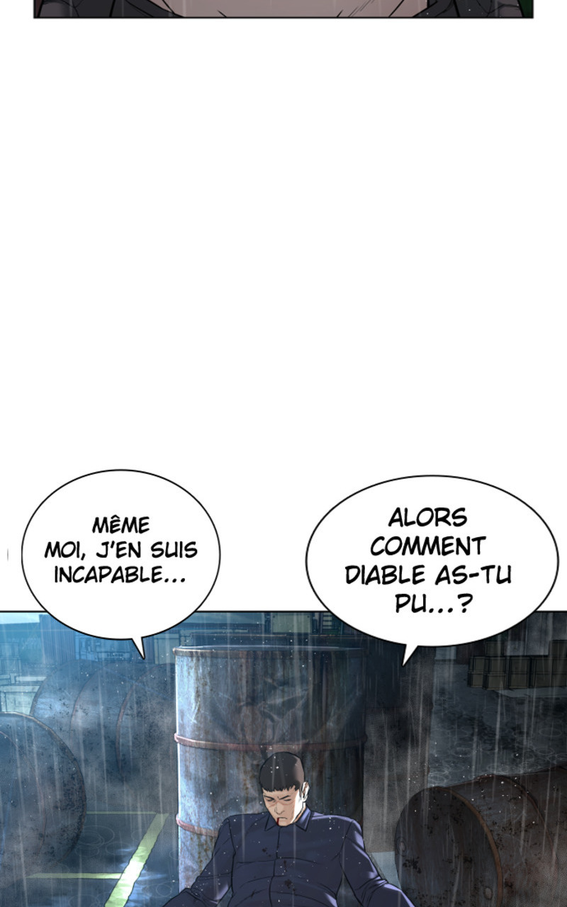 Read How To Fight vf Manga Online