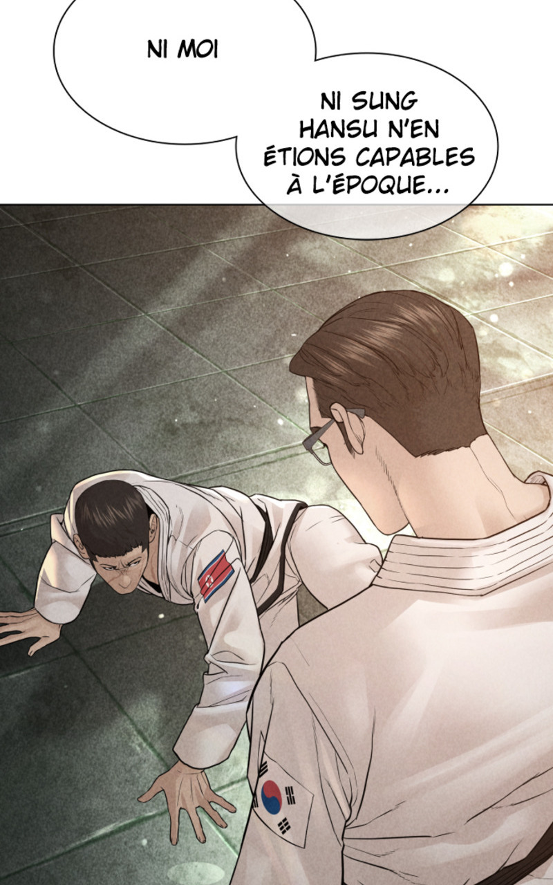 Read How To Fight vf Manga Online
