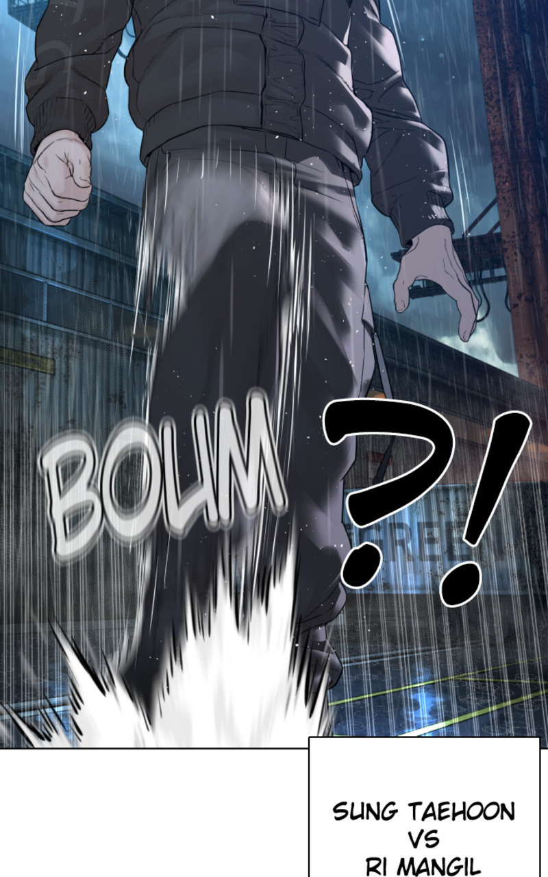 Read How To Fight vf Manga Online