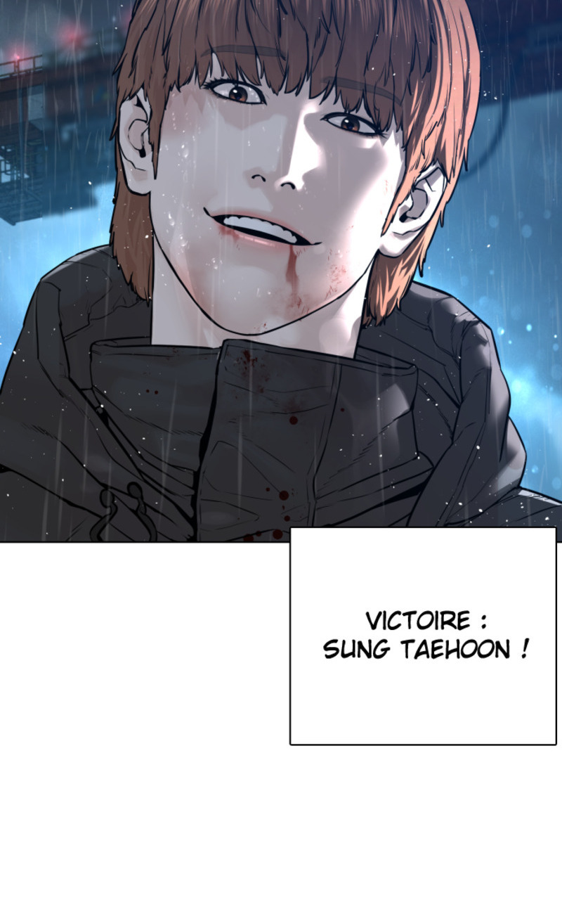 Read How To Fight vf Manga Online