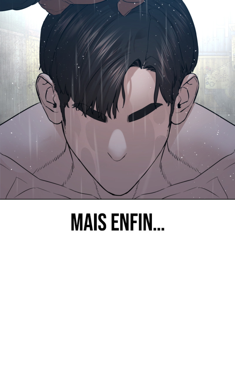 Read How To Fight vf Manga Online