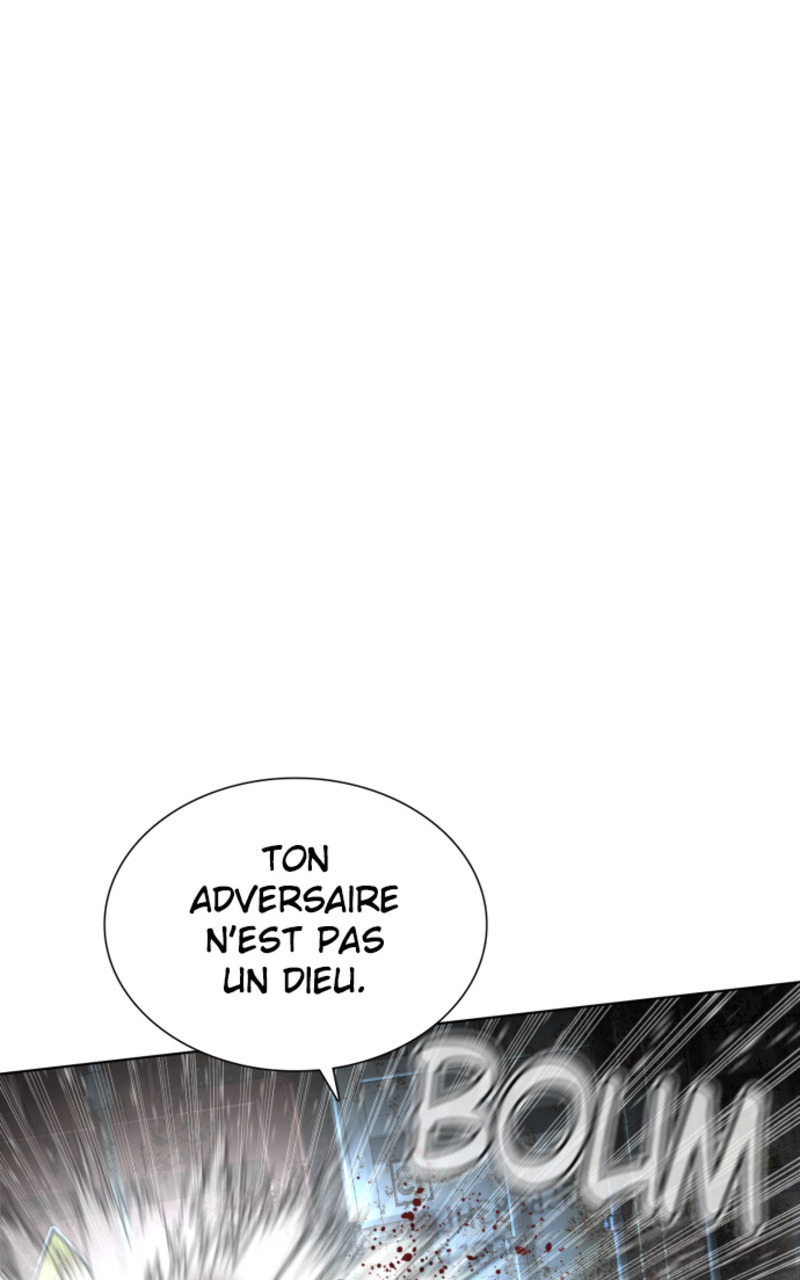 Read How To Fight vf Manga Online