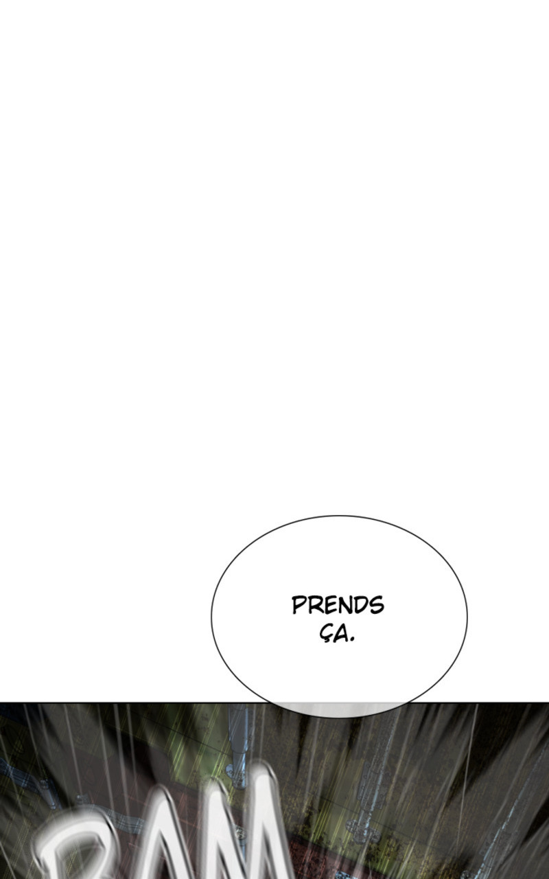 Read How To Fight vf Manga Online