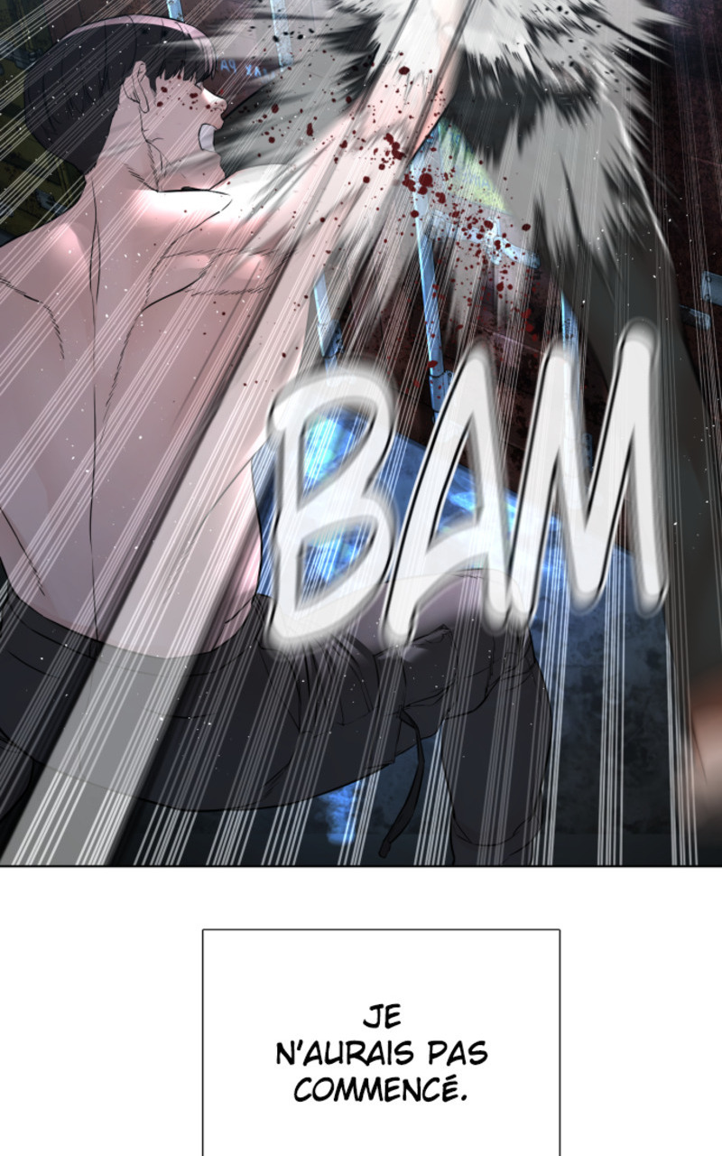 Read How To Fight vf Manga Online