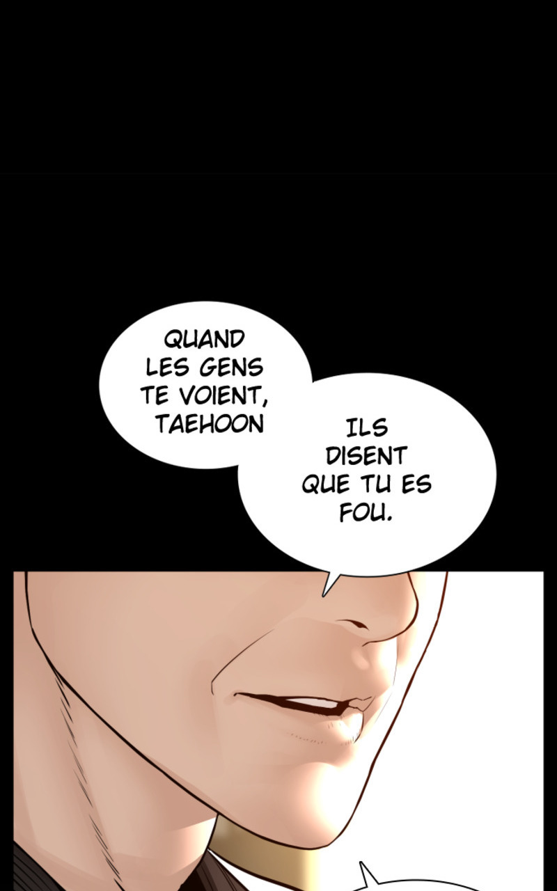 Read How To Fight vf Manga Online